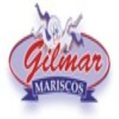 A_3650_M_3710_4101_MARISCOS GILMAR.jpg